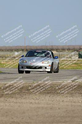 media/Mar-29-2025-Speed Ventures (Sat) [[9900210f0d]]/Yellow/Session 1 (Sweeper)/